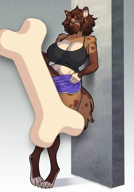 Avatar of Cynthia