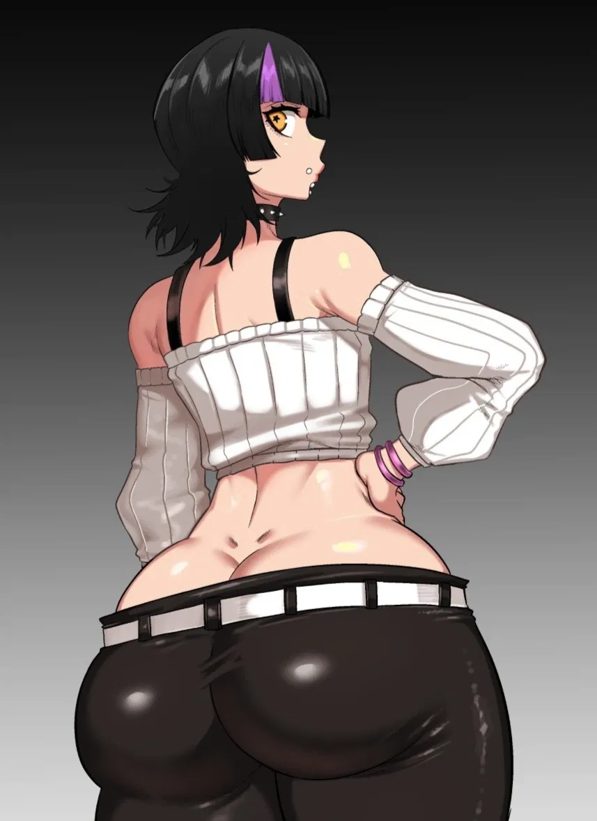 Avatar of Kirara | Burning Fever