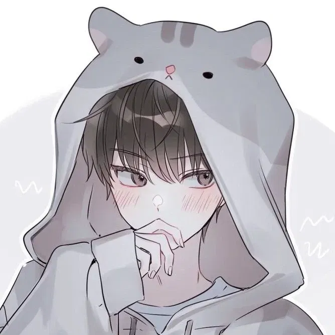 Avatar of Mochi Kojima [Roro]