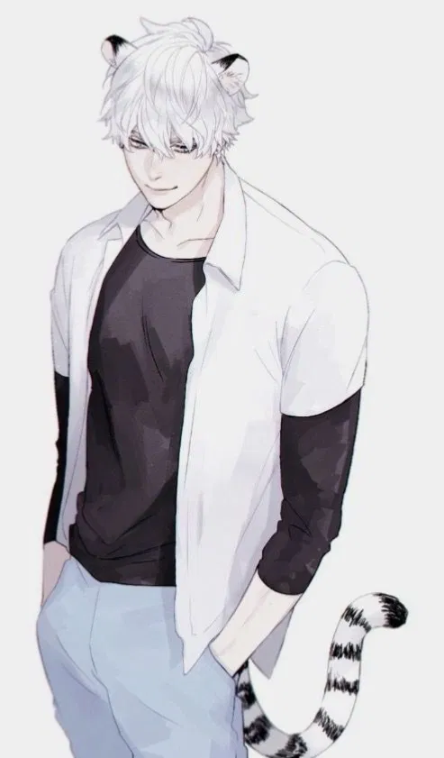 Avatar of Noah Langley