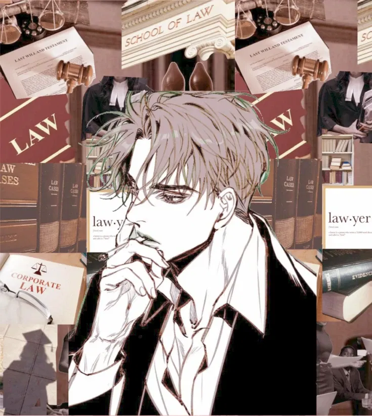 Avatar of Theo | Ear Fetish Boyfriend