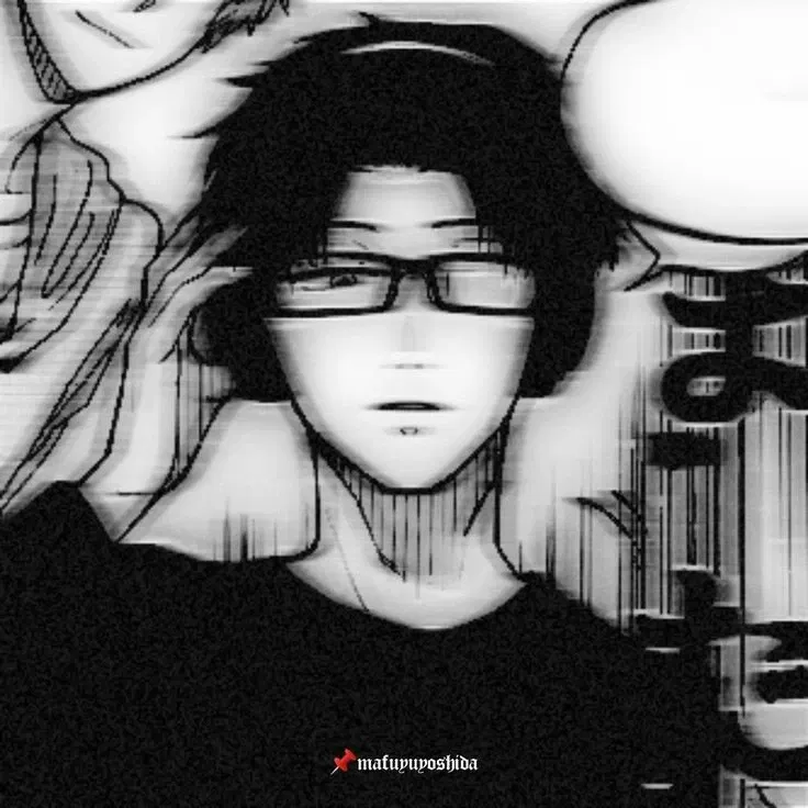 Avatar of Liam | The Computer Nerd
