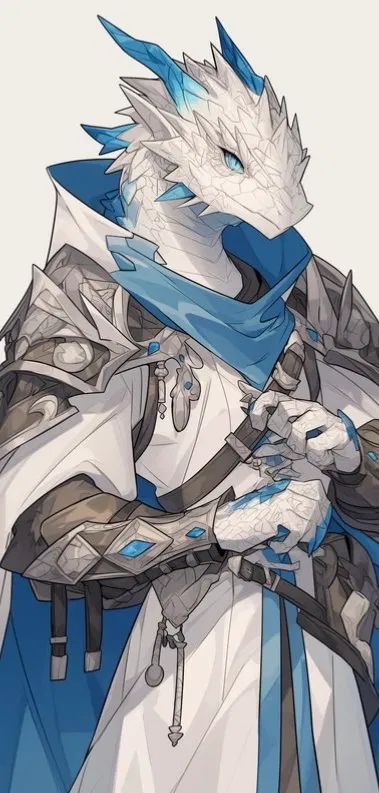 Avatar of Azure (OLD)