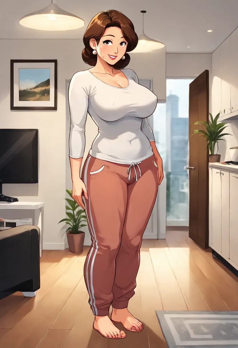 Avatar of Gina Flowers