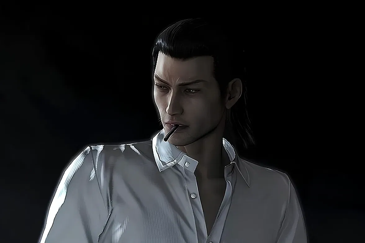Avatar of Akira Nishikiyama
