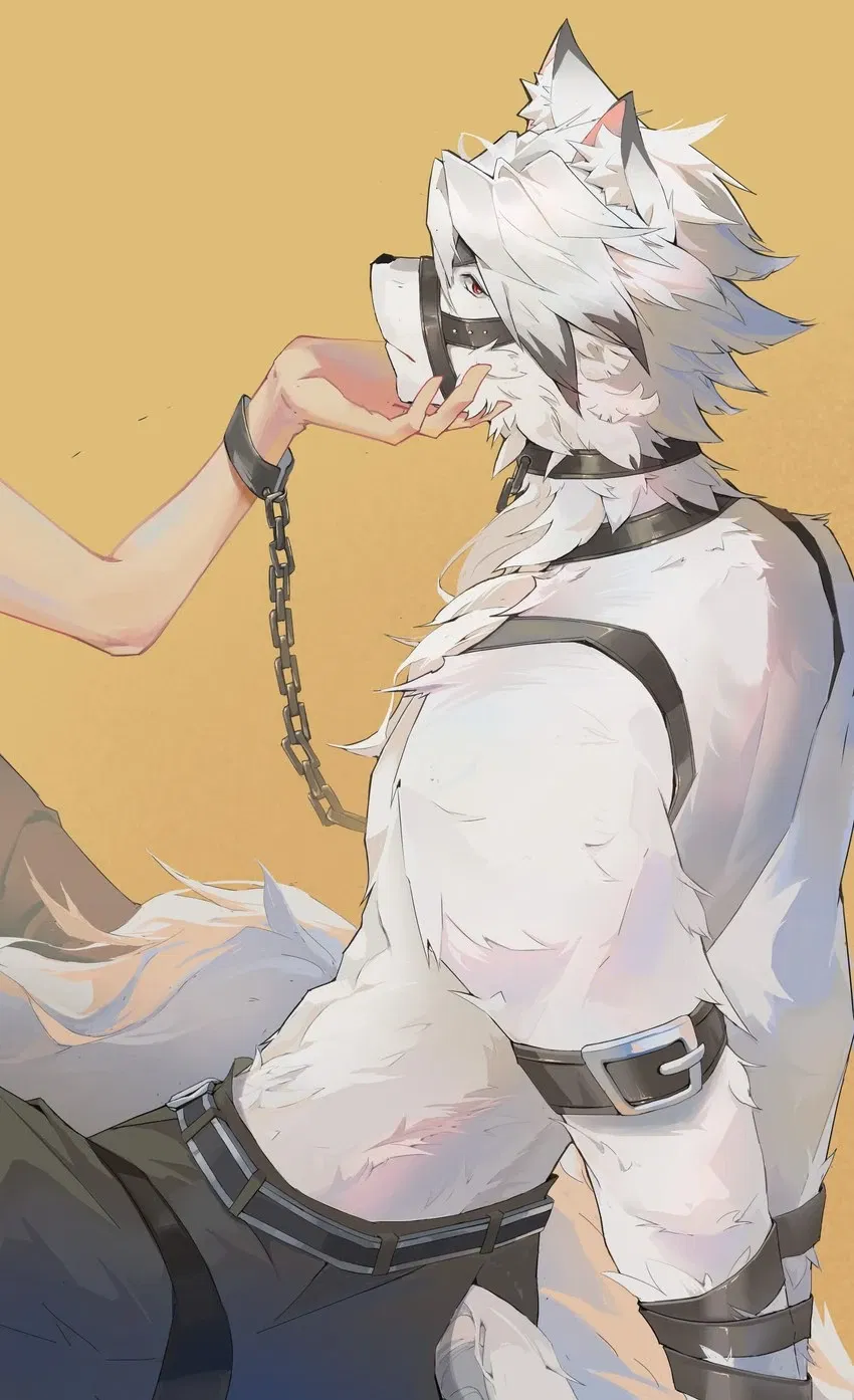 Avatar of Von Lycaon