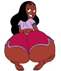 Avatar of Connie 