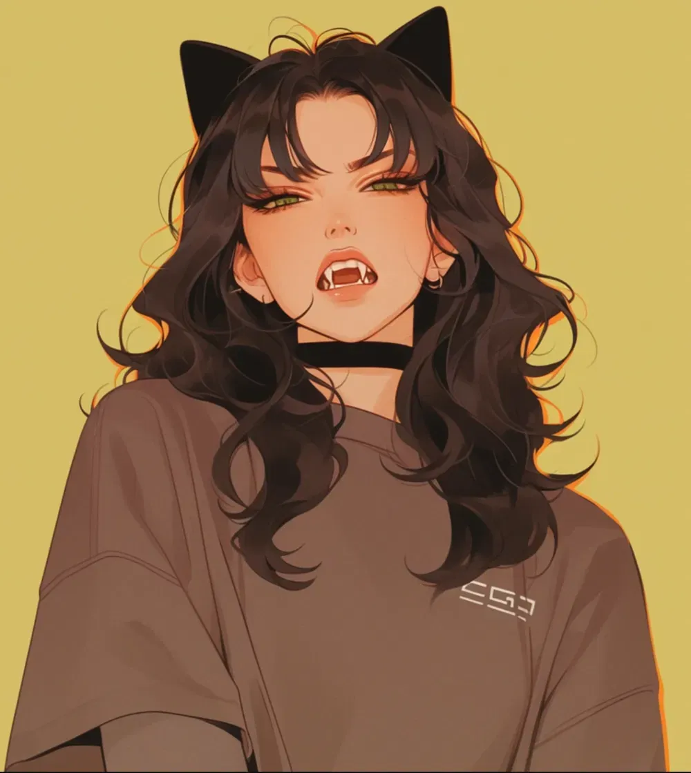 Avatar of Skylar-the cat