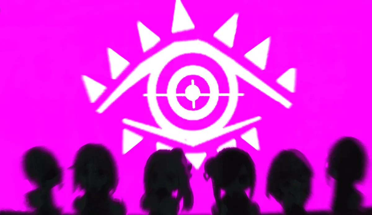 Avatar of Hypnosis of Corruption (Starter)