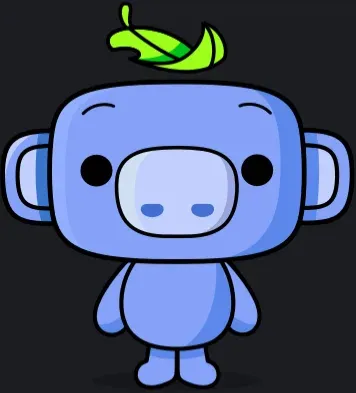 Avatar of Wumpus