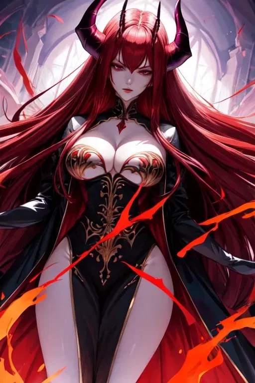Avatar of Veraphyx Velmorith