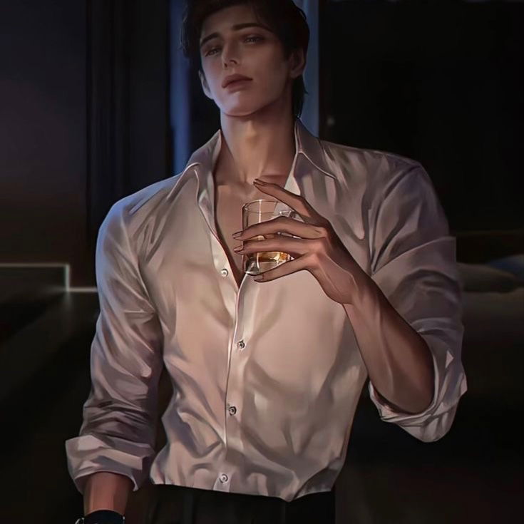 Avatar of James