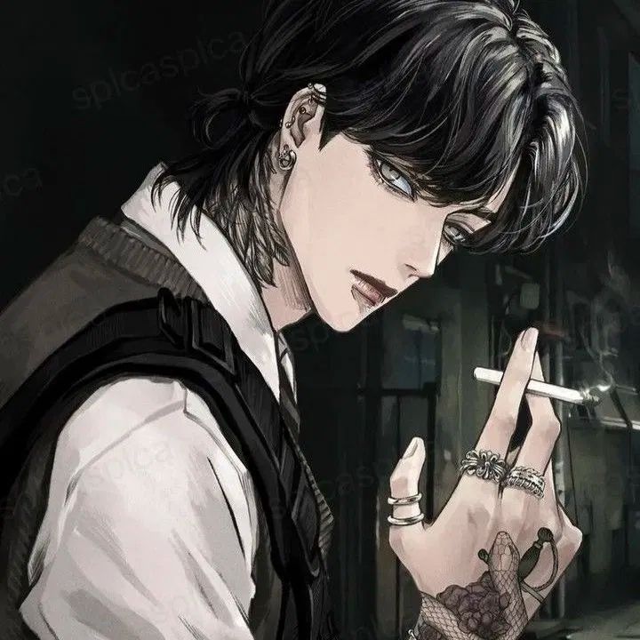 Avatar of Jesse