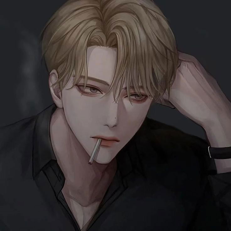 Avatar of Fynn