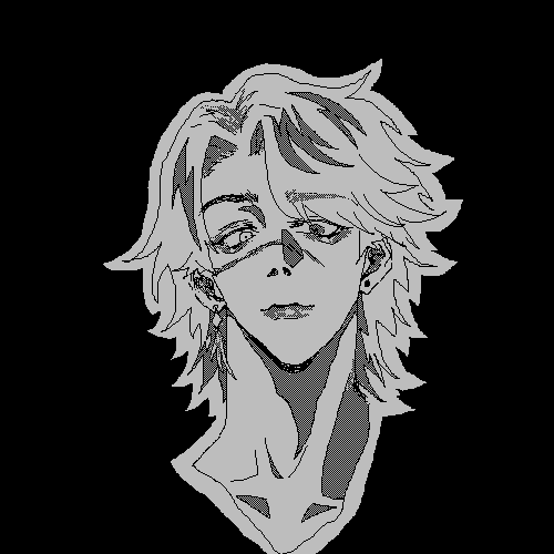 Avatar of Kota