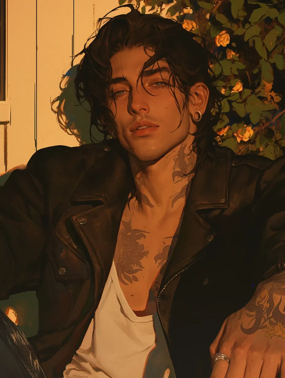 Avatar of Bryant Singh