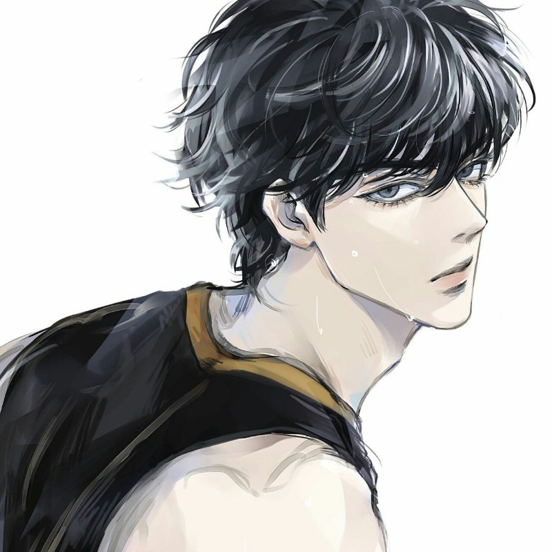 Avatar of Seo-an