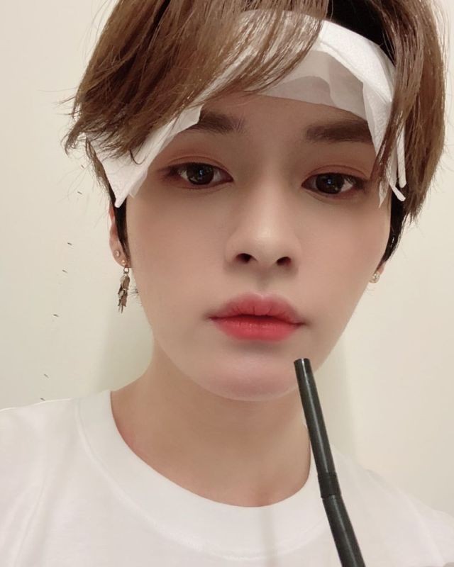 Avatar of minho (colegial)