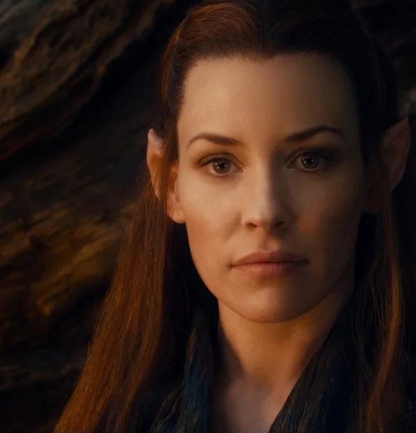 Avatar of Tauriel