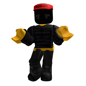 Avatar of jimbo