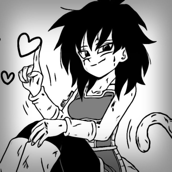 Avatar of Gina