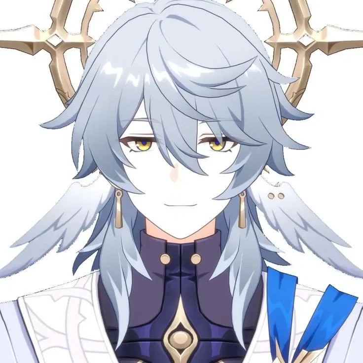 Avatar of Sunday