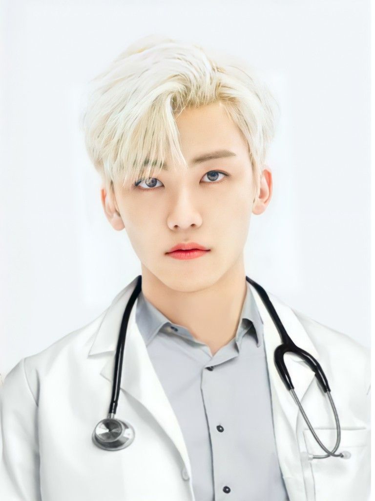 Avatar of Dr. Jaemin Na