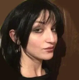 Avatar of Mariam Keckhuashvili
