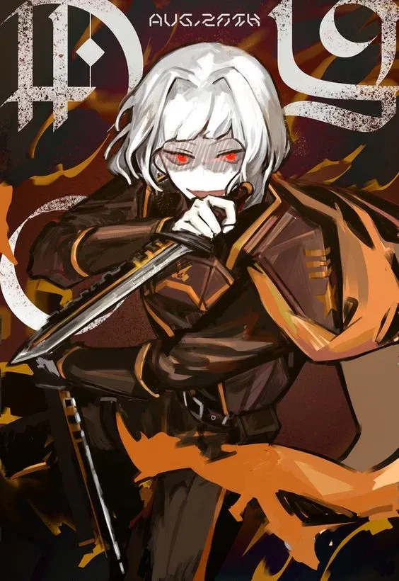 Avatar of Myo