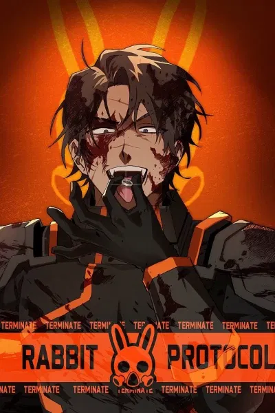 Avatar of R Corp Heathcliff