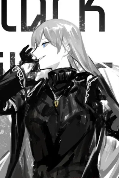 Avatar of Angelica