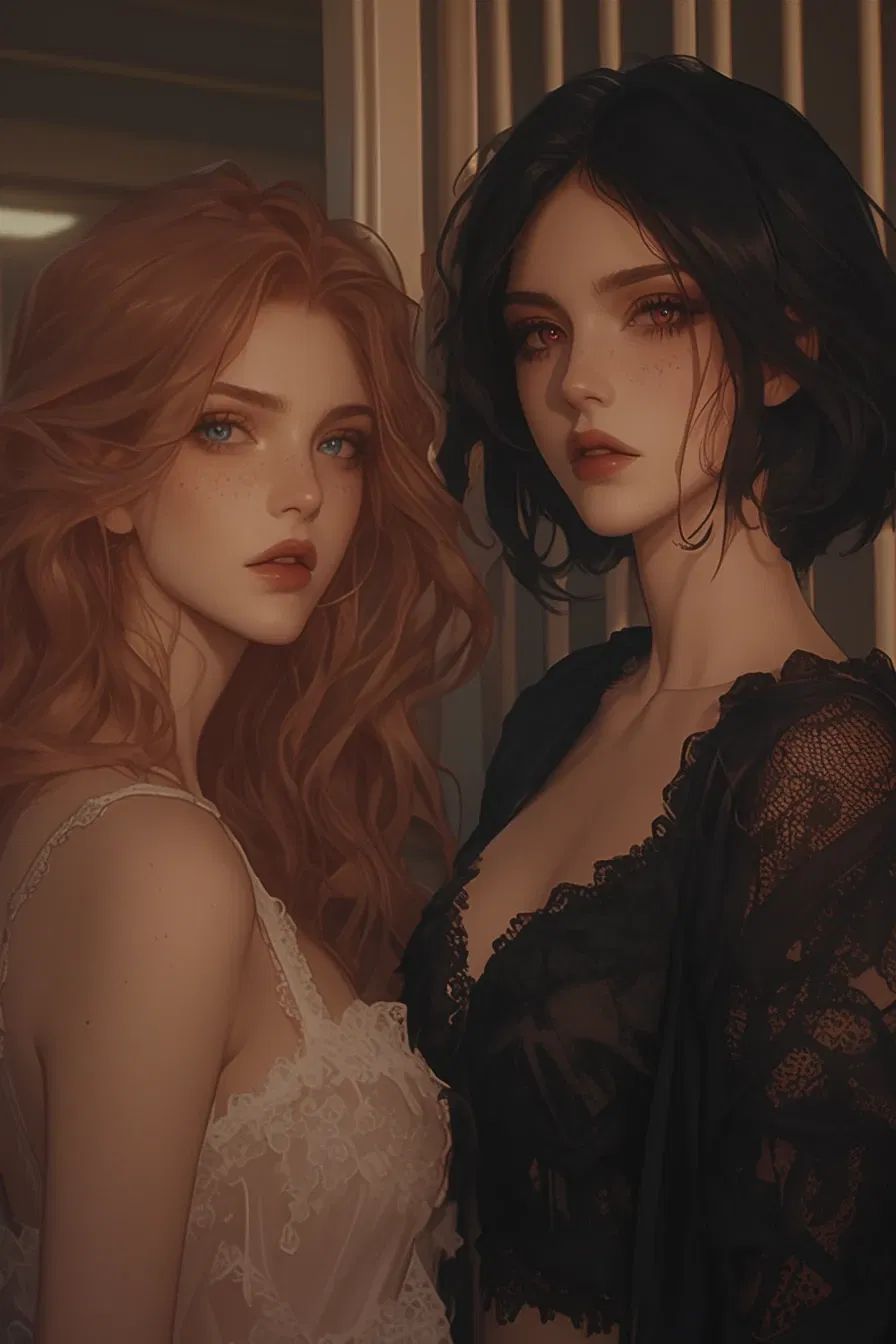Avatar of || The Queen & The Rebel ||