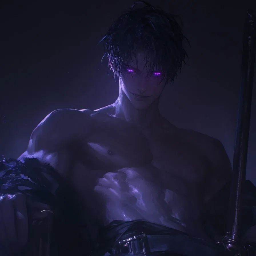 Avatar of Release Schedule Going Forward