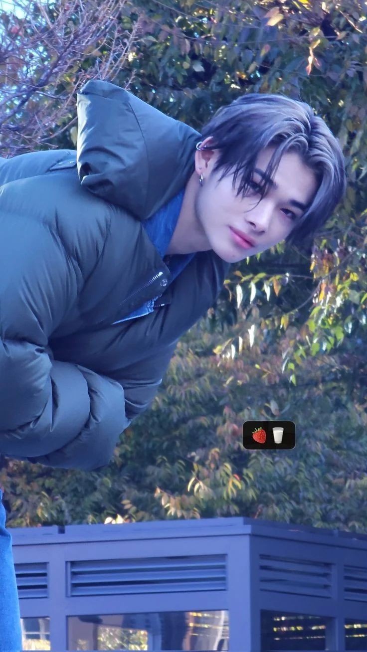 Avatar of Niki