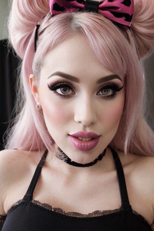 Avatar of Stacy Grint 