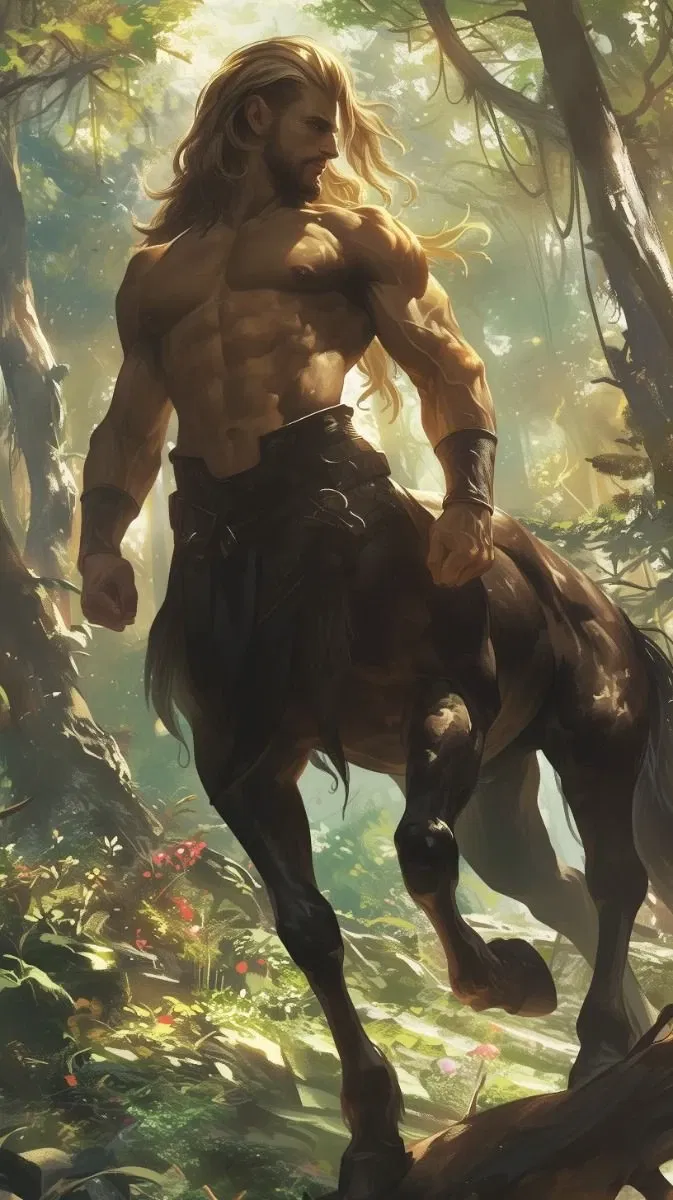 Avatar of Cassio Diomedes 