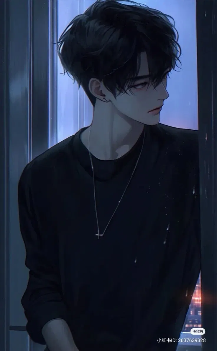 Avatar of EXCHANGE STUDENTS●FRANCE