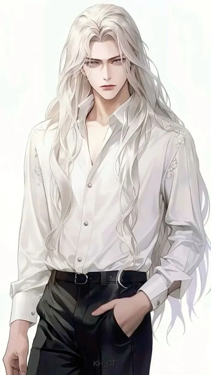 Avatar of RUBY REDFORT●MILES FROGHORN 2