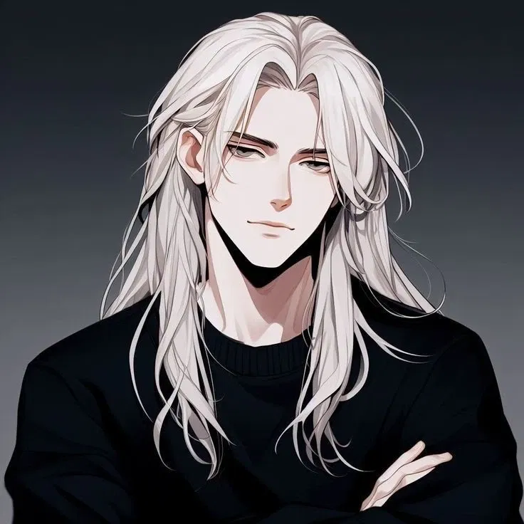 Avatar of RUBY REDFORT●MILES FROGHORN