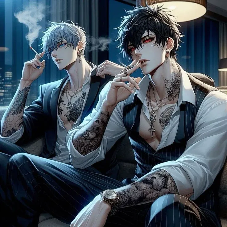 Avatar of FRIENDS●THE RICH FRIENDGROUP