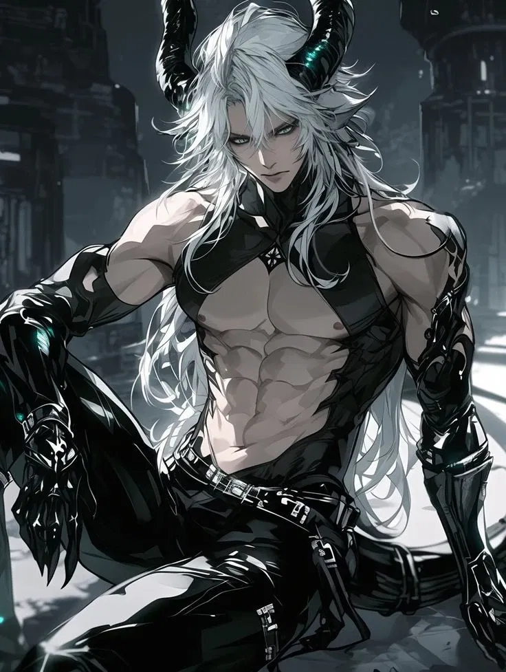 Avatar of VAMPIRES●THE MUSICIAN HATER