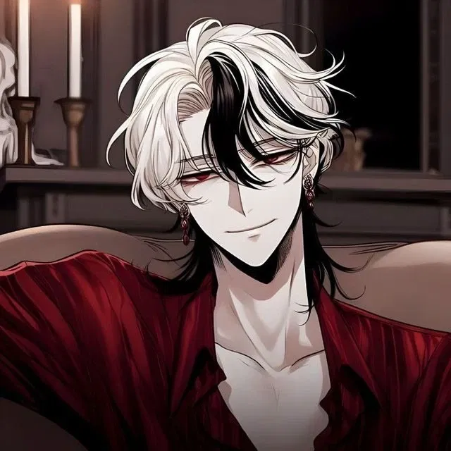 Avatar of EXCHANGE STUDENT●FRANCE 2