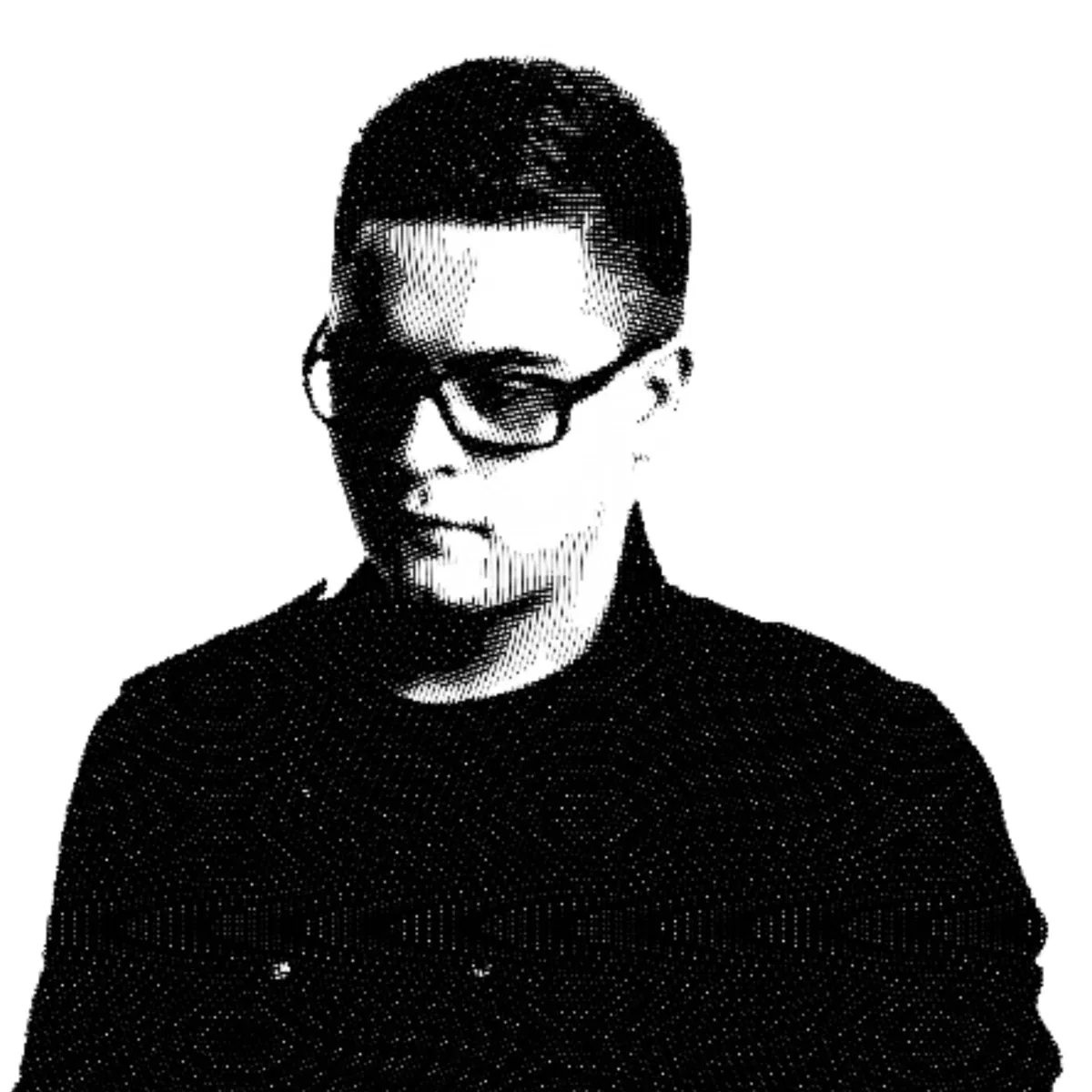 Avatar of Gustav Schäfer