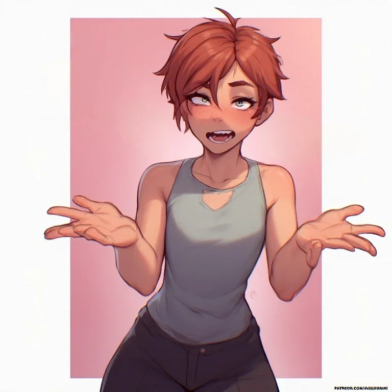 Avatar of Robin Miller 
