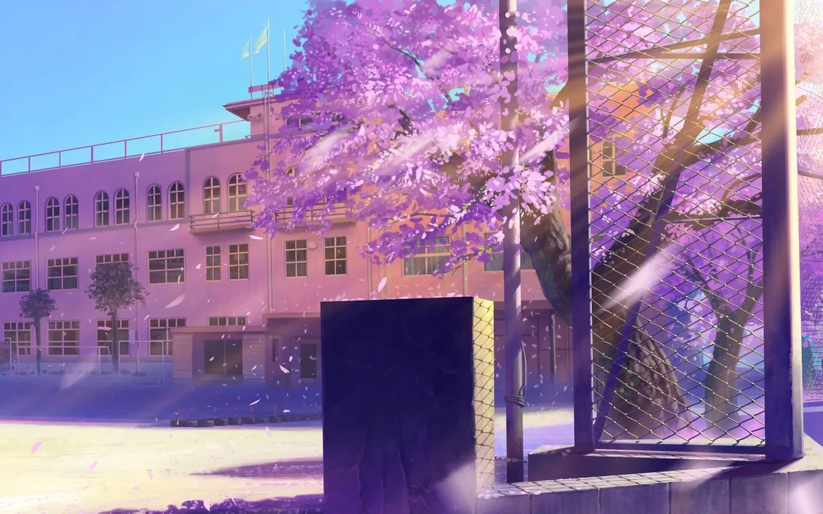 Avatar of Hawthorne High School