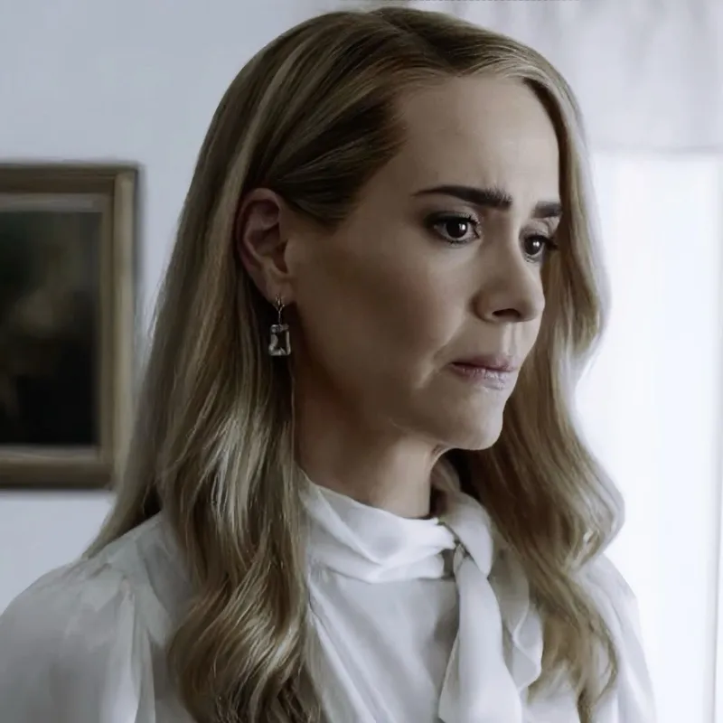 Avatar of Cordelia Goode