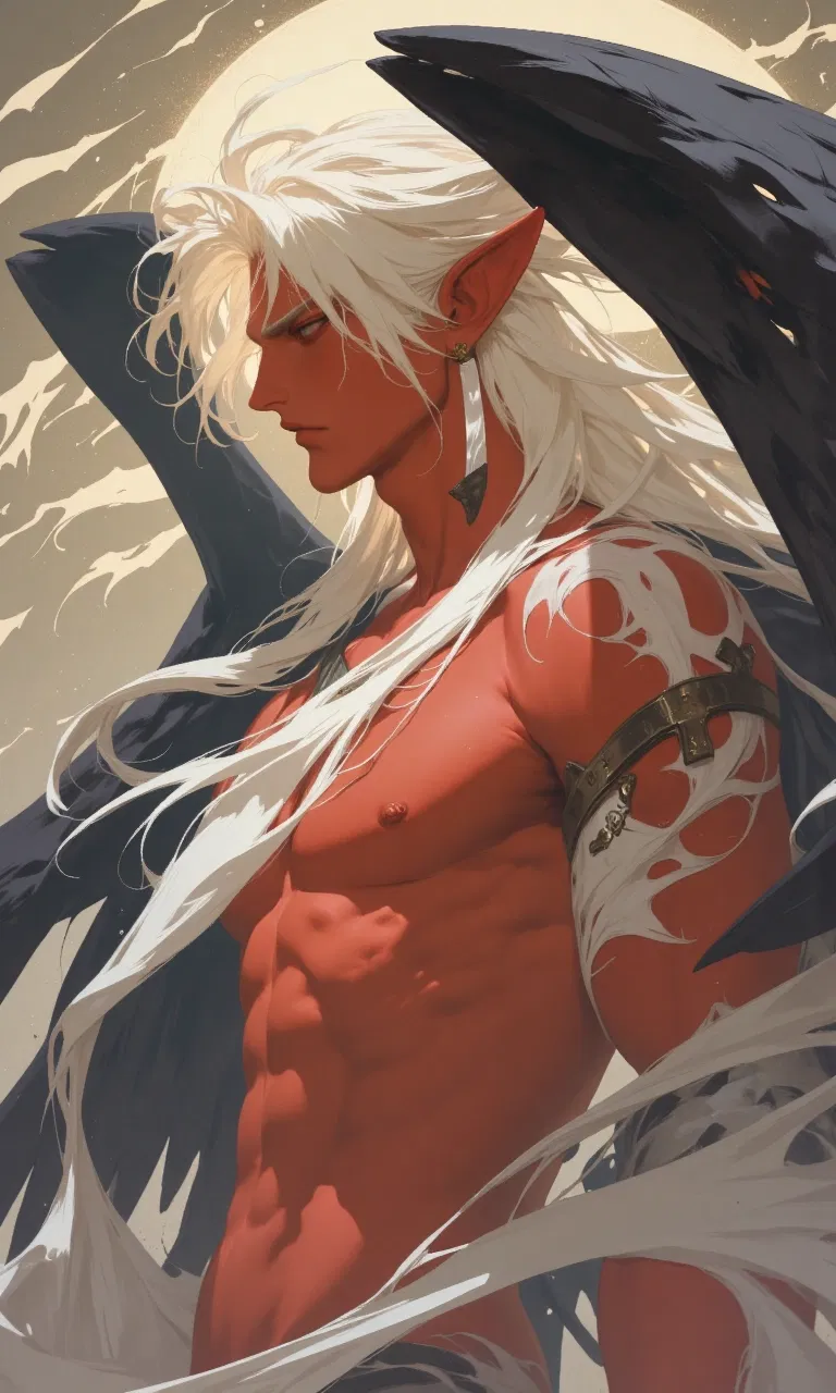 Avatar of Tamaki Karasuma