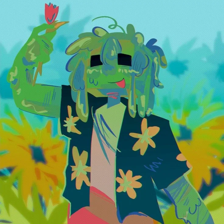 Avatar of | Avery & D3RLORD3 |