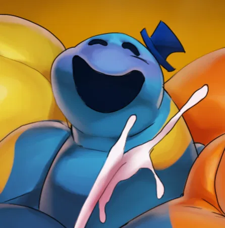 Avatar of Doey the Broodman