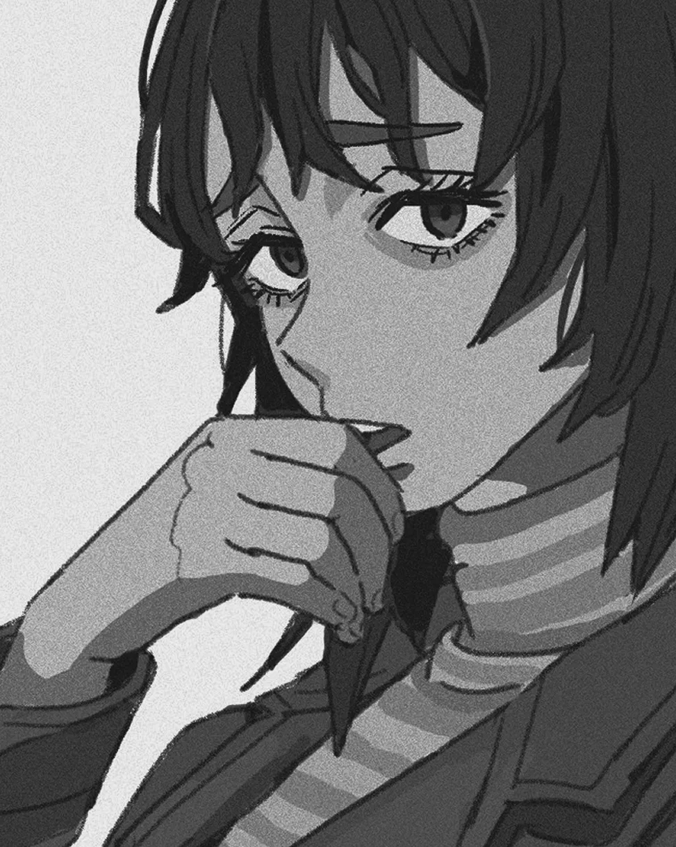 Avatar of Anya — Dutiful Big Sister
